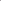Autel MaxiCOM MK908 One Year Software Update Service