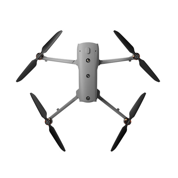 Autel EVO Max 4T Intelligence Drone