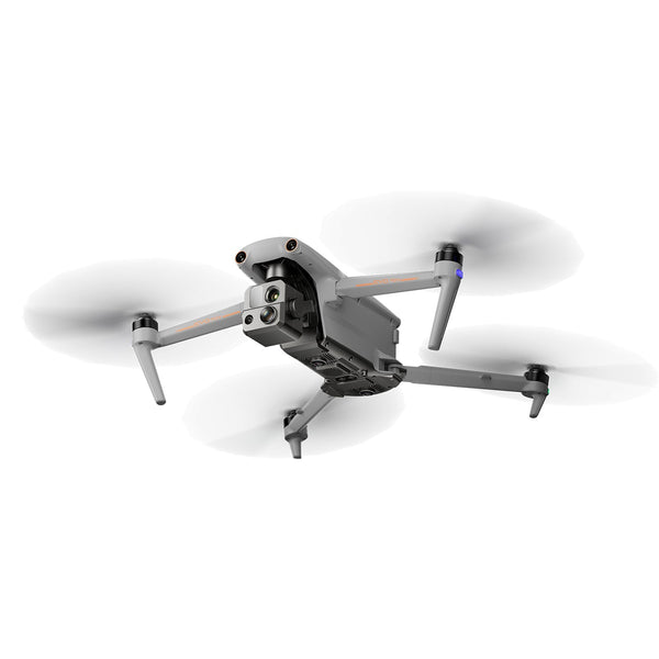 Autel EVO Max 4T Intelligence Drone