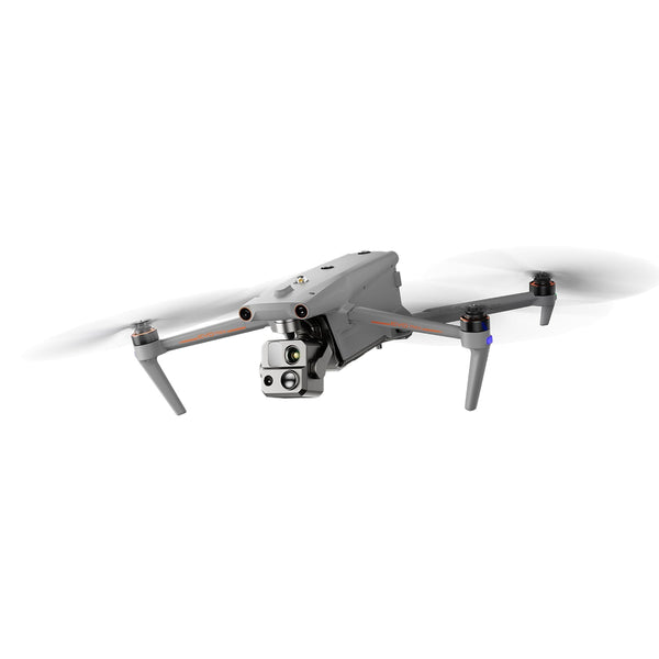 Autel EVO Max 4T Intelligence Drone