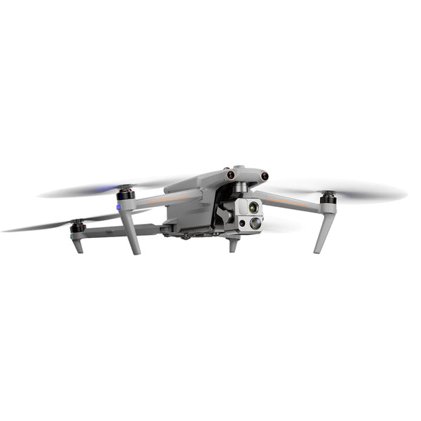 Autel EVO Max 4T Intelligence Drone