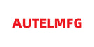 Autel Global Store