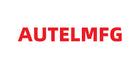 Autel Global Store