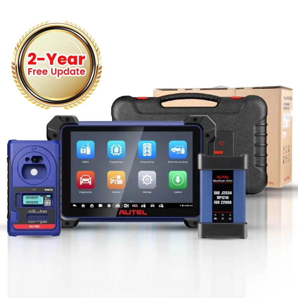 Autel MaxiIM IM508S IMMO Key Programming Auto Diagnostic Tool Full System Scanner,key fob programming tool, autel scantool, key fob programmer tool, autel store, belgium, Cobd2 scanner with key fob programming, car key fob programming tool,autel key fobs