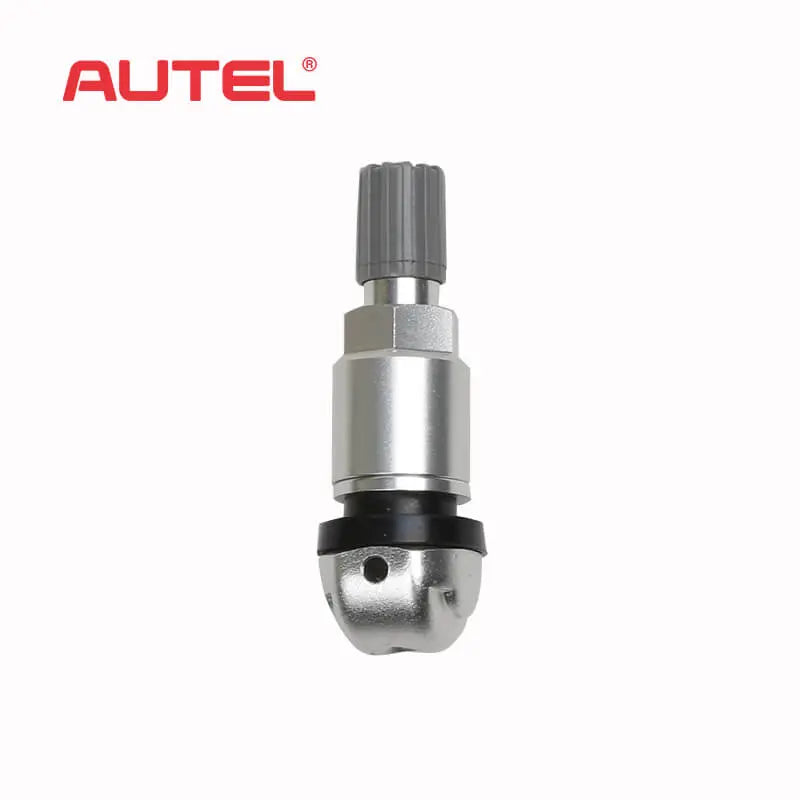Autel Mx Sensor BLE A001 Newest Bluetooth Tire TPMS Sensor Tool for Passenger Cars