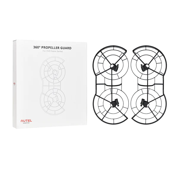 Autel Robotics EVO Nano Propeller Guards (pair)