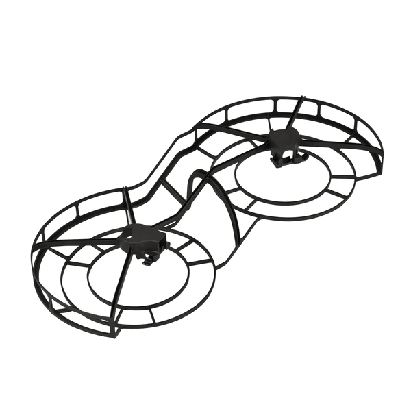 Autel Robotics EVO Nano Propeller Guards (pair)