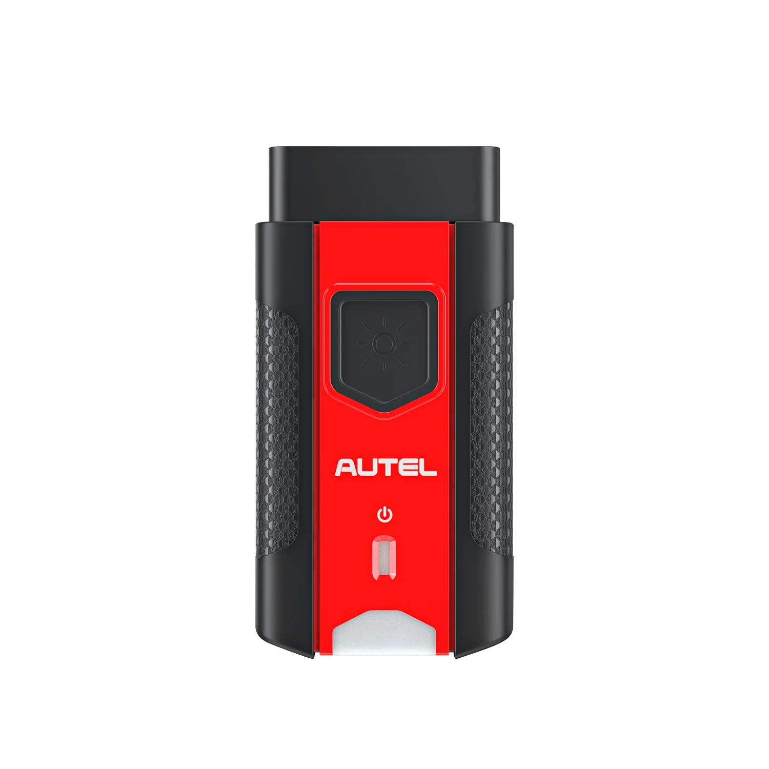 Autel MaxiIM KM100 Universal Key Generator Kit, Key Fob Programmer Immobilizer Tool for Transponder & Key Creation and IMMO Learning