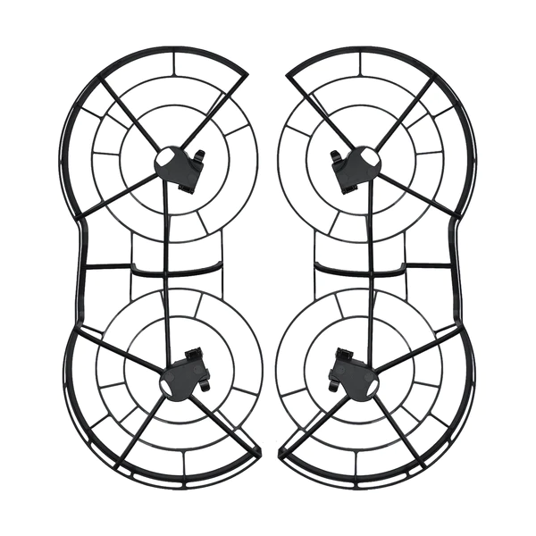 Autel Robotics EVO Nano Propeller Guards (pair)