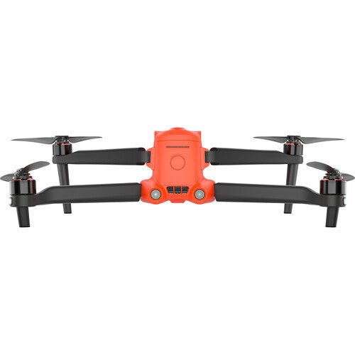 Autel Robotics EVO II Dual 640T Rugged Bundle V2