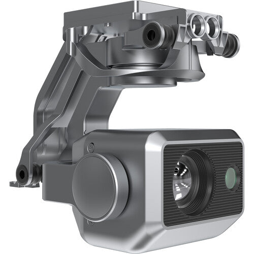 Autel Robotics EVO II 640T Gimbal Camera Thermal and Visual