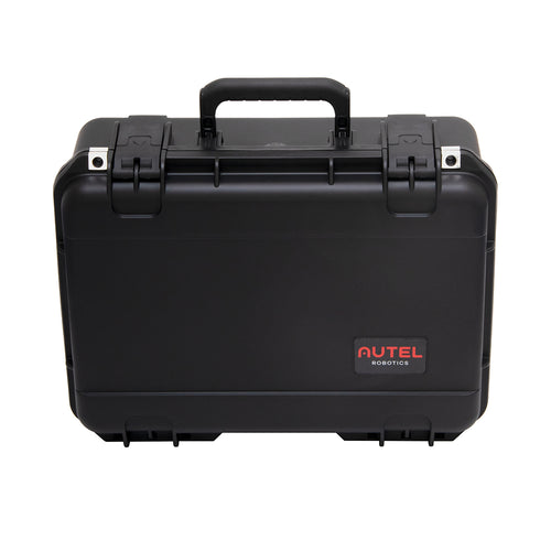 Autel EVO II Hard Rugged Case by GPC