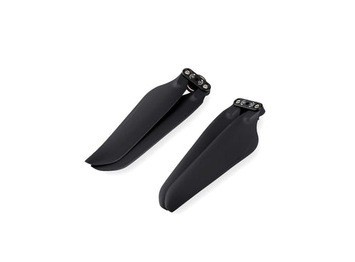 Autel EVO II Low-Noise Propellers (Pair) For The EVO II Series Aircrafts