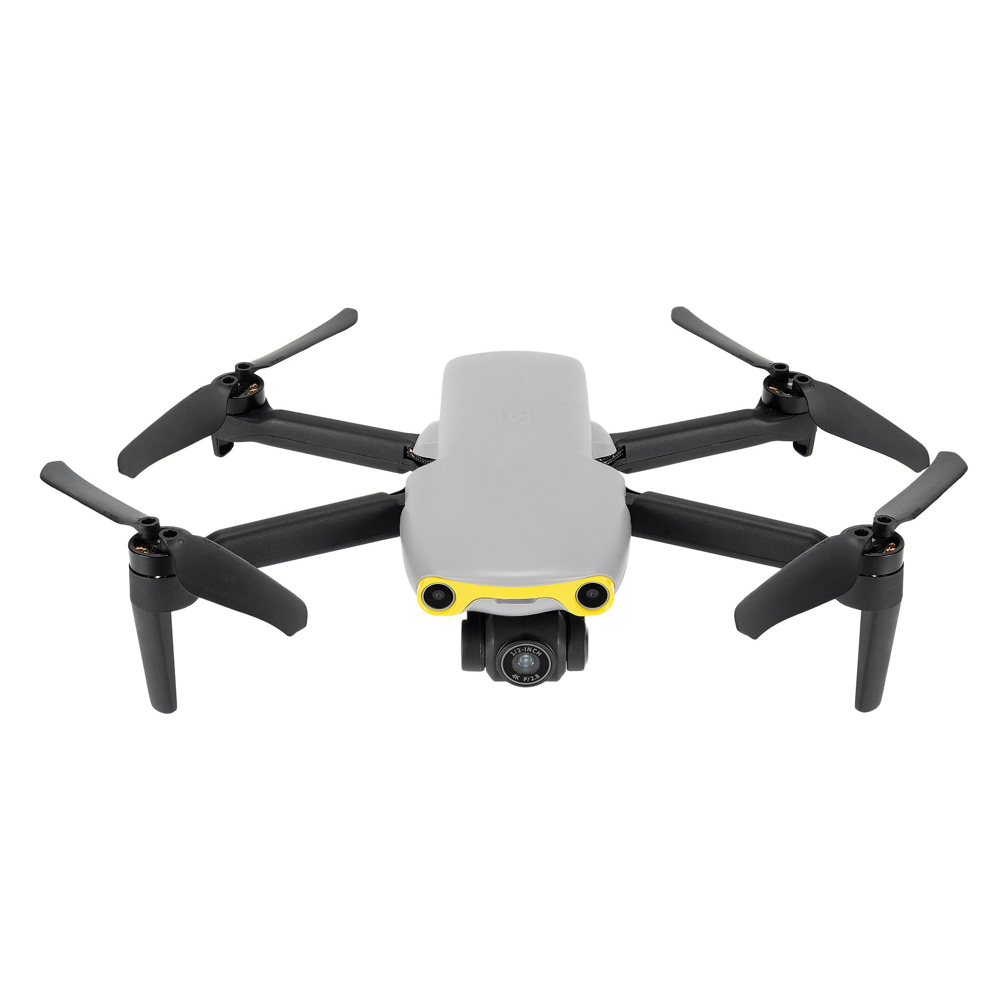 Autel Robotics Drone EVO Nano Series Intelligent Super-Sensing 4K Camera Drone Multiple Color Options