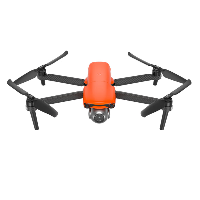 Autel Robotics EVO Lite Drone Camera, Portable Folding Aircraft with Remote Controller, Captures Incredibly Smooth 4K 60fps Ultra HD Video and 12MP Photos
