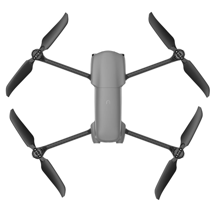 Autel Robotics EVO Lite Drone Camera, Portable Folding Aircraft with Remote Controller, Captures Incredibly Smooth 4K 60fps Ultra HD Video and 12MP Photos