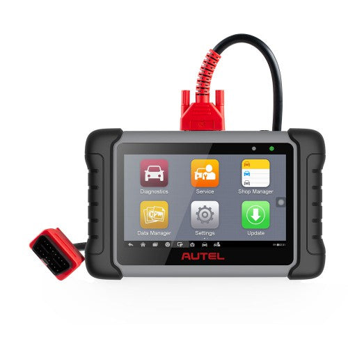 Autel MK808Z Scanner Tool