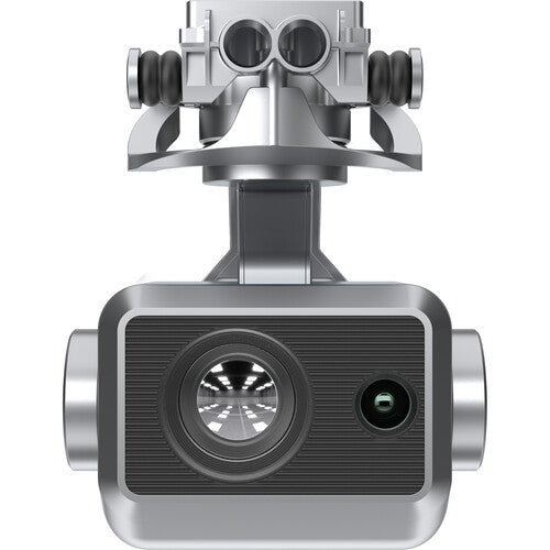 Autel Robotics EVO II 640T Gimbal Camera Thermal and Visual