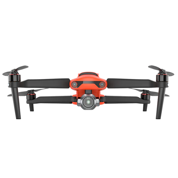 autel evo 2 pro 6k folding drone 