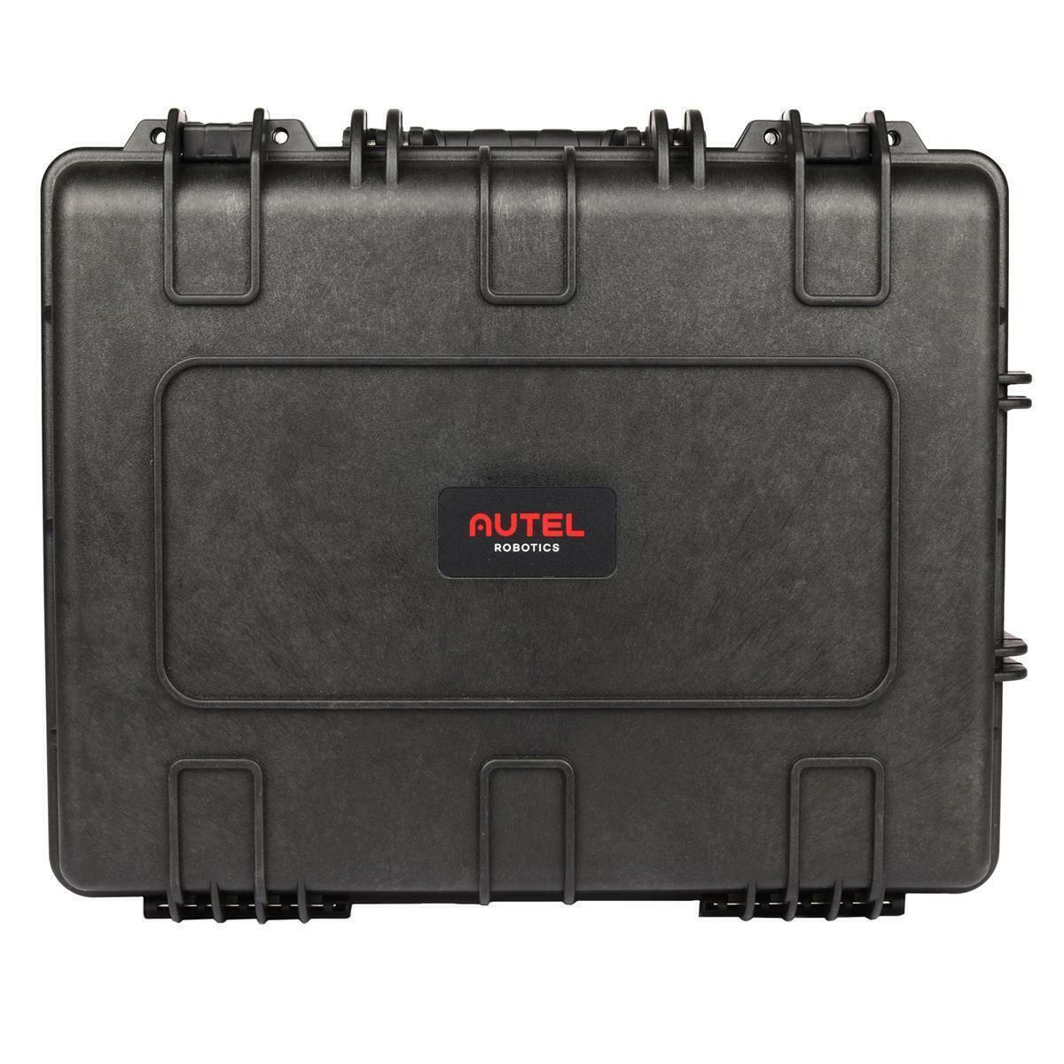 Autel Robotics EVO II Pro 6K Enterprise Rugged Bundle V2