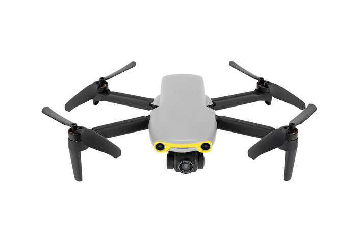 Autel Robotics Drone EVO Nano Series Intelligent Super-Sensing 4K Camera Drone Multiple Color Options