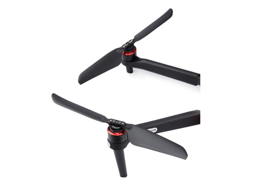 Autel EVO II Low-Noise Propellers (Pair) For The EVO II Series Aircrafts