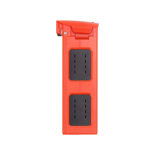 Autel EVO II Intelligent Flight lithium polymer 3S Battery