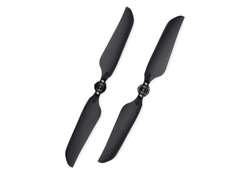 Autel EVO II Low-Noise Propellers (Pair) For The EVO II Series Aircrafts